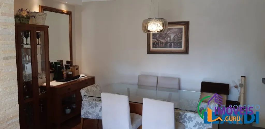APARTAMENTO - PANAMBY - SP - Foto 3