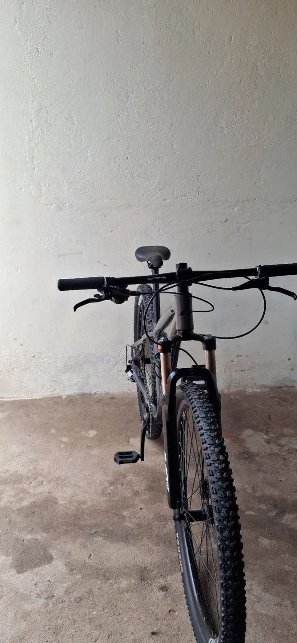 MTB DEPEER ARO 29 - Foto 2