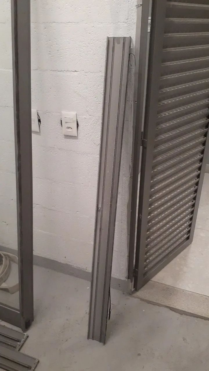 Porta balcão R$1000 - Foto 4