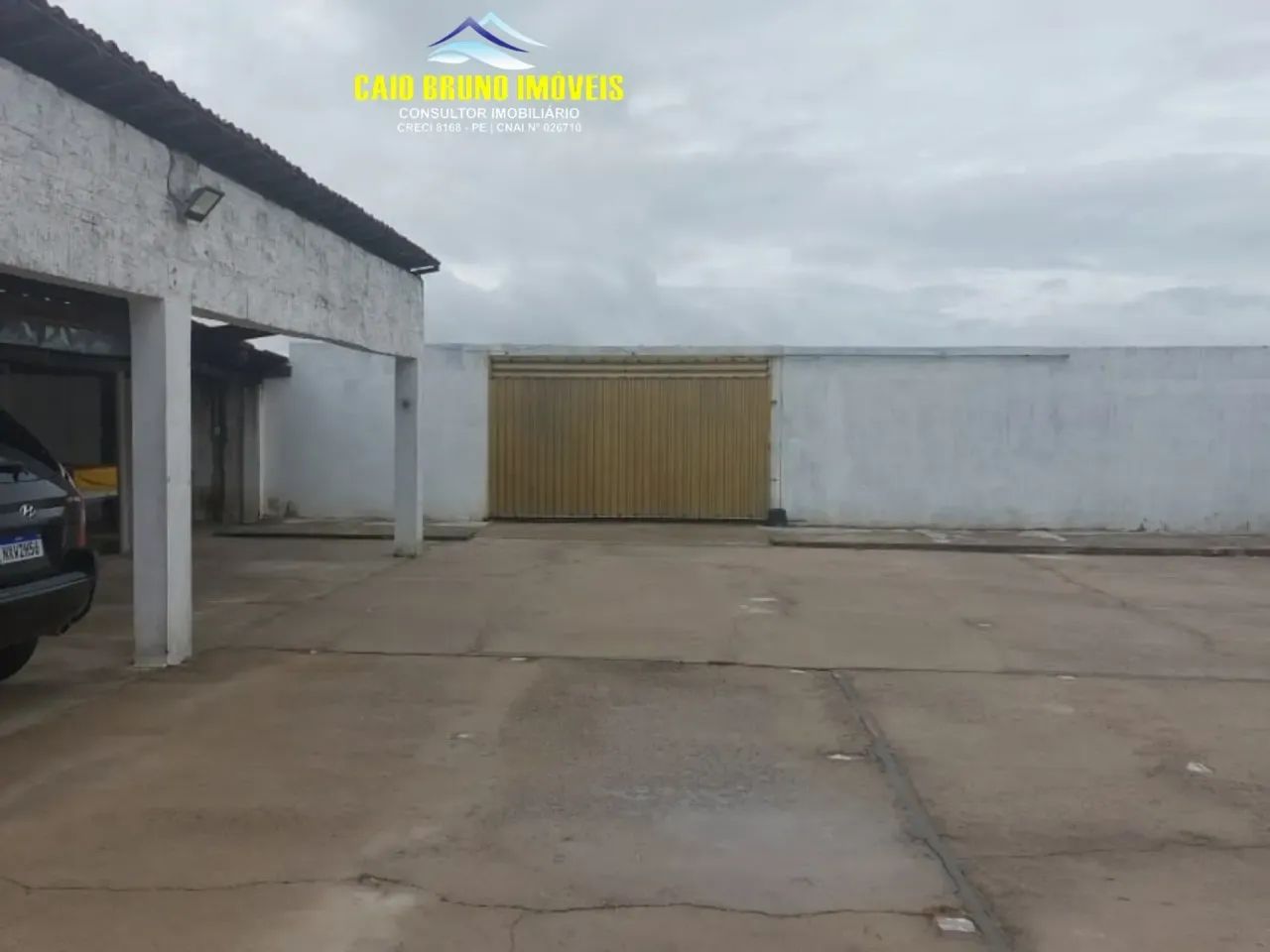 Sítio em  Sobradinho - BA - Foto 2