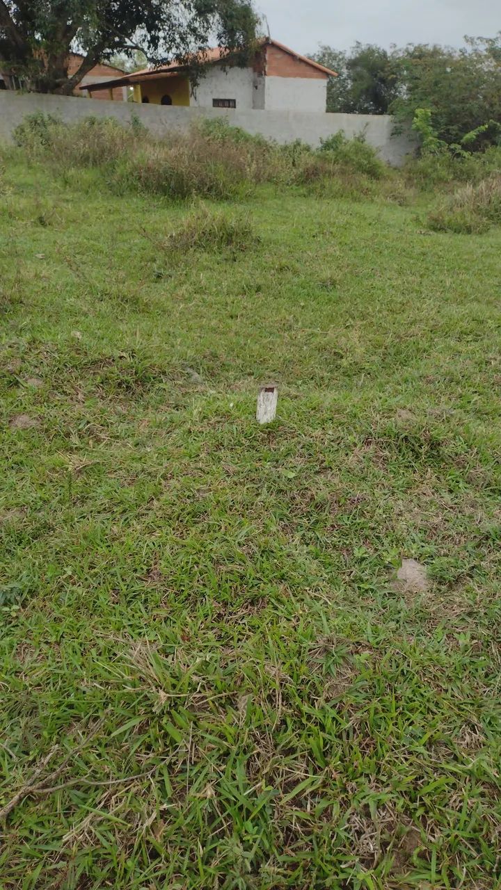 Terreno iguaba grande na rua do posto tigrão  - Foto 5
