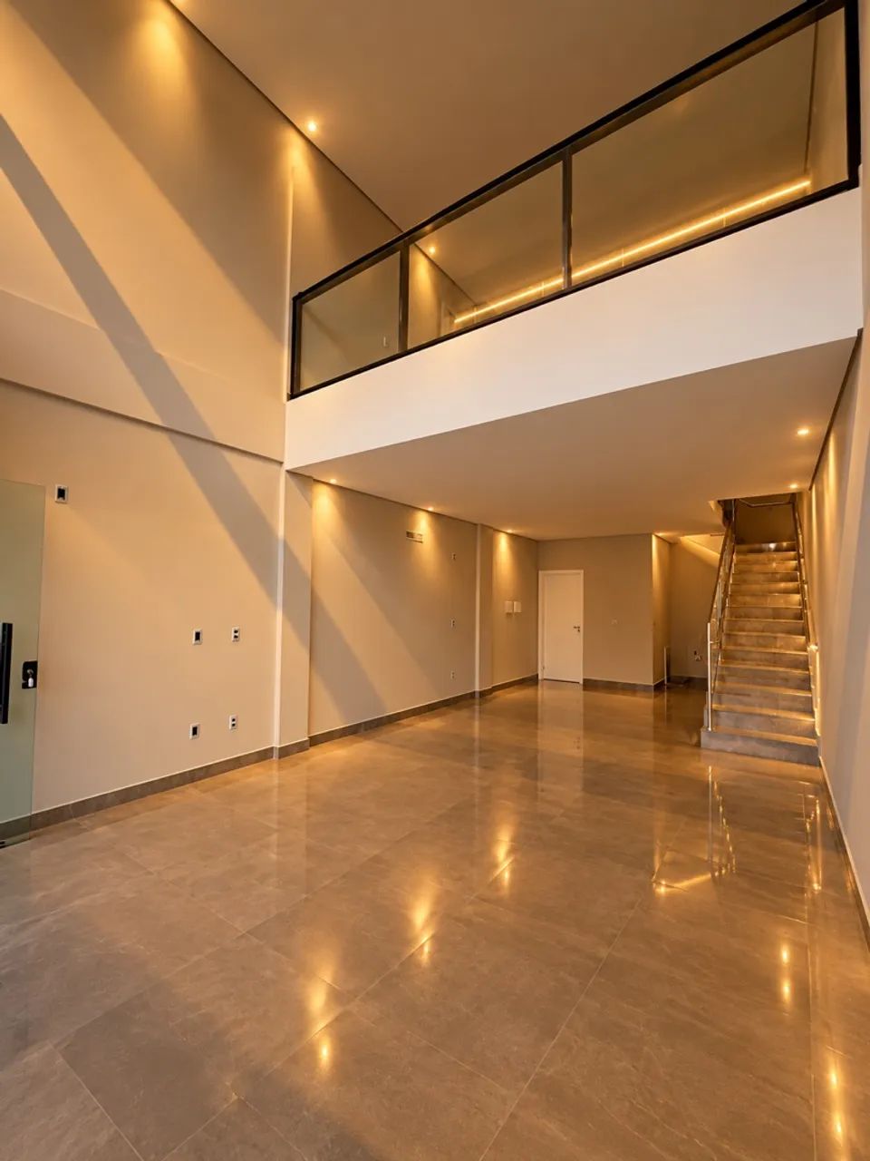 SALA COMERCIAL VILA MOEMA - ALUGUEL SEM BUROCRACIA - Foto 5