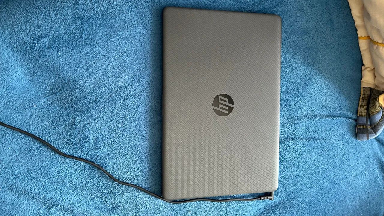 Notebook  - Foto 3