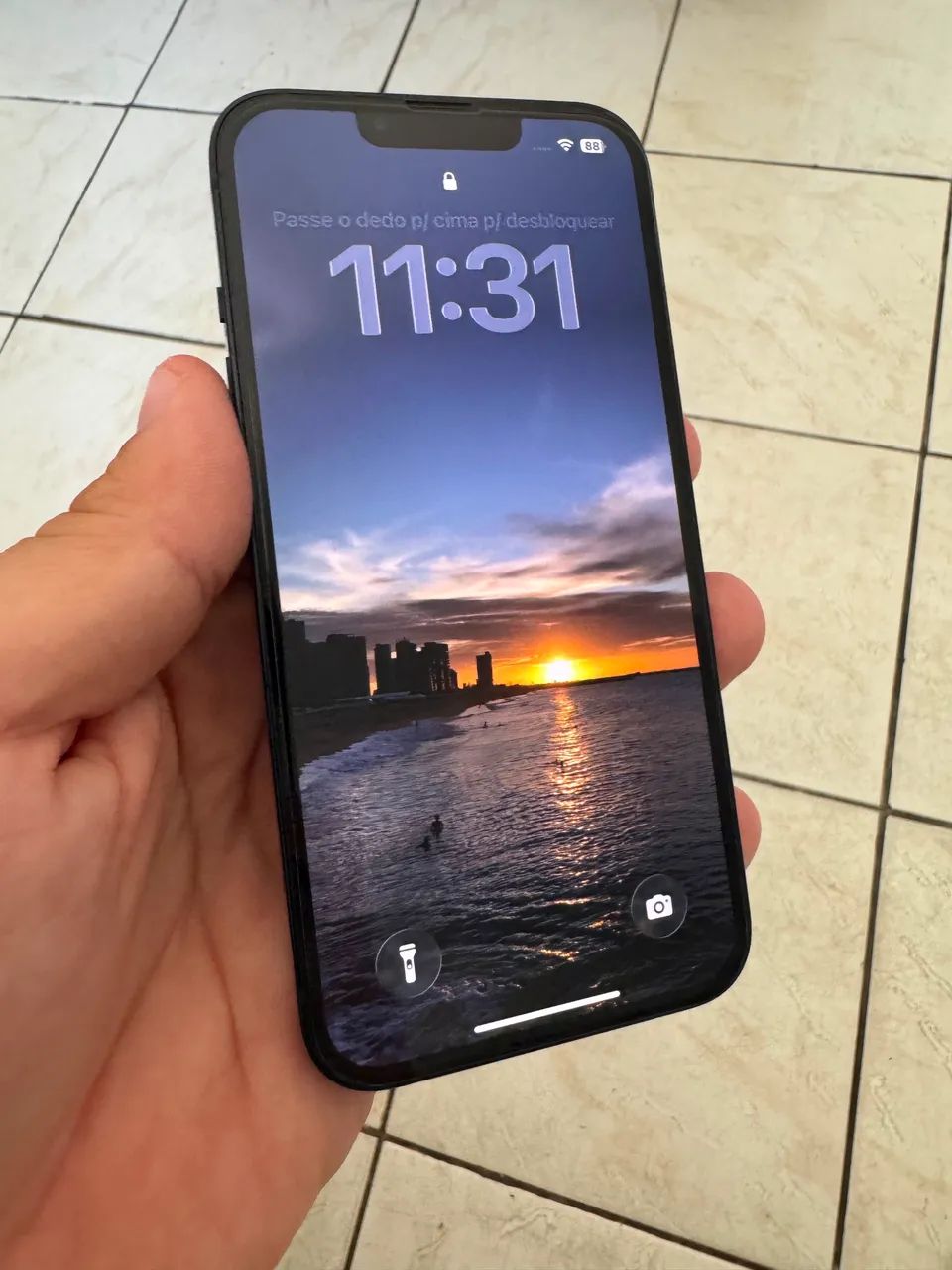iPhone 13 - Foto 2
