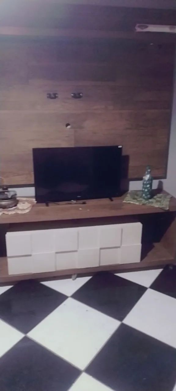 Painel e rak65204307692929121