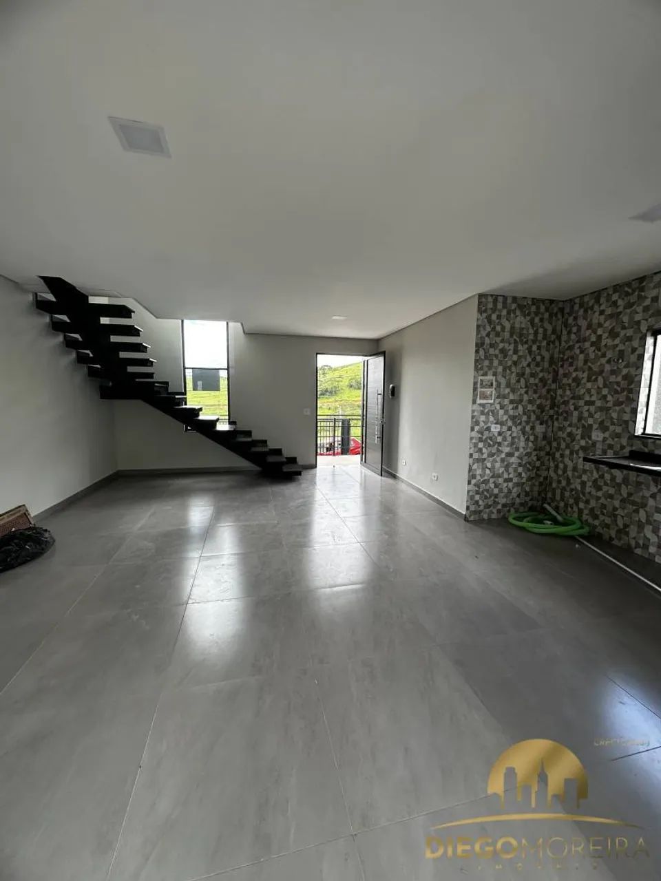 Casa À venda em Bom Jesus dos Perdões - Foto 3