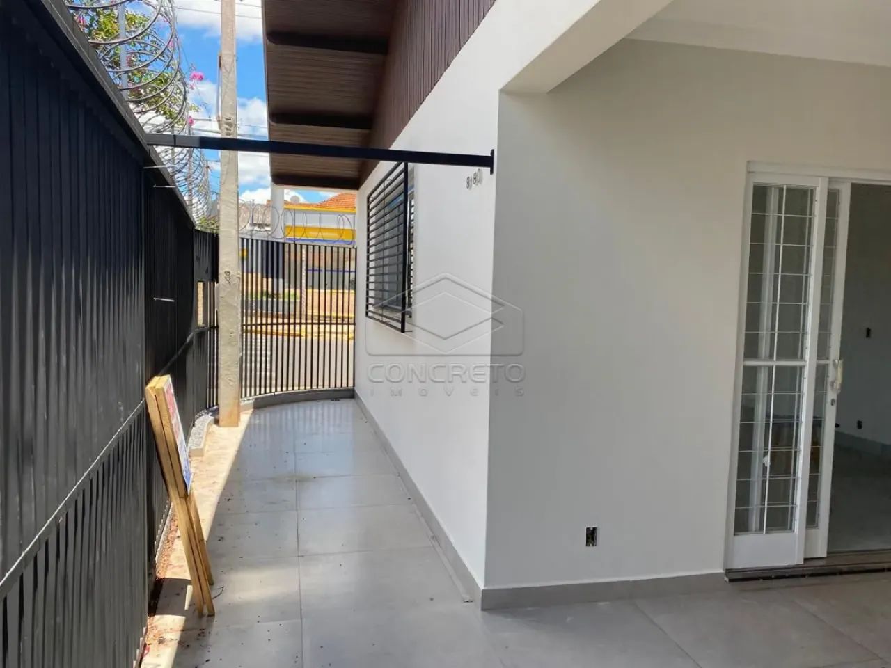 LINDA CASA - JD BELA VISTA - Foto 2
