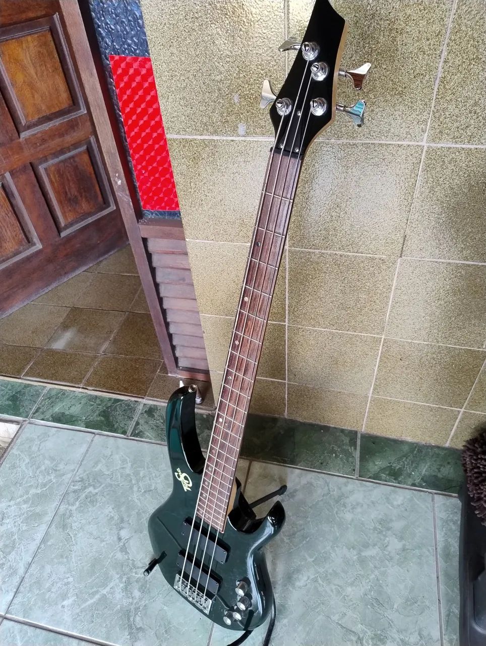 Instrumentos 65675277868801123