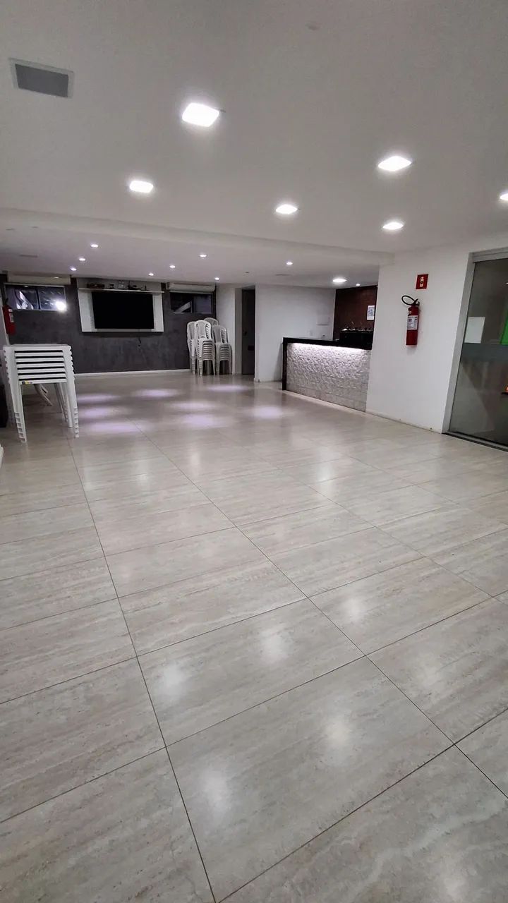 Vendo Apartamento Farol - Foto 3