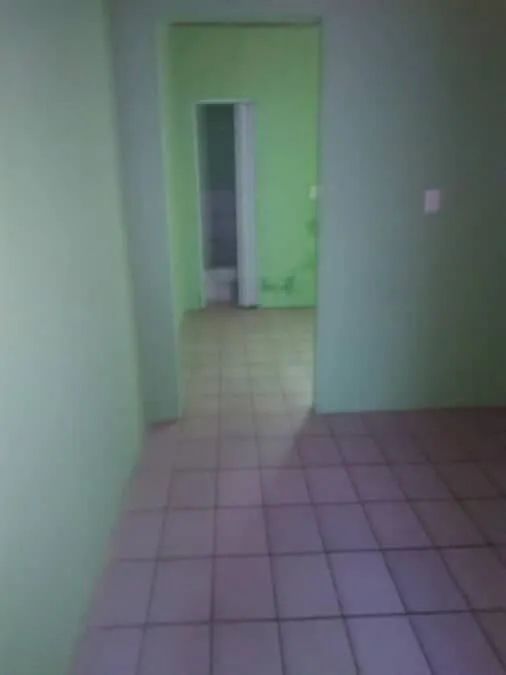 Alugo casas em vila - Foto 5