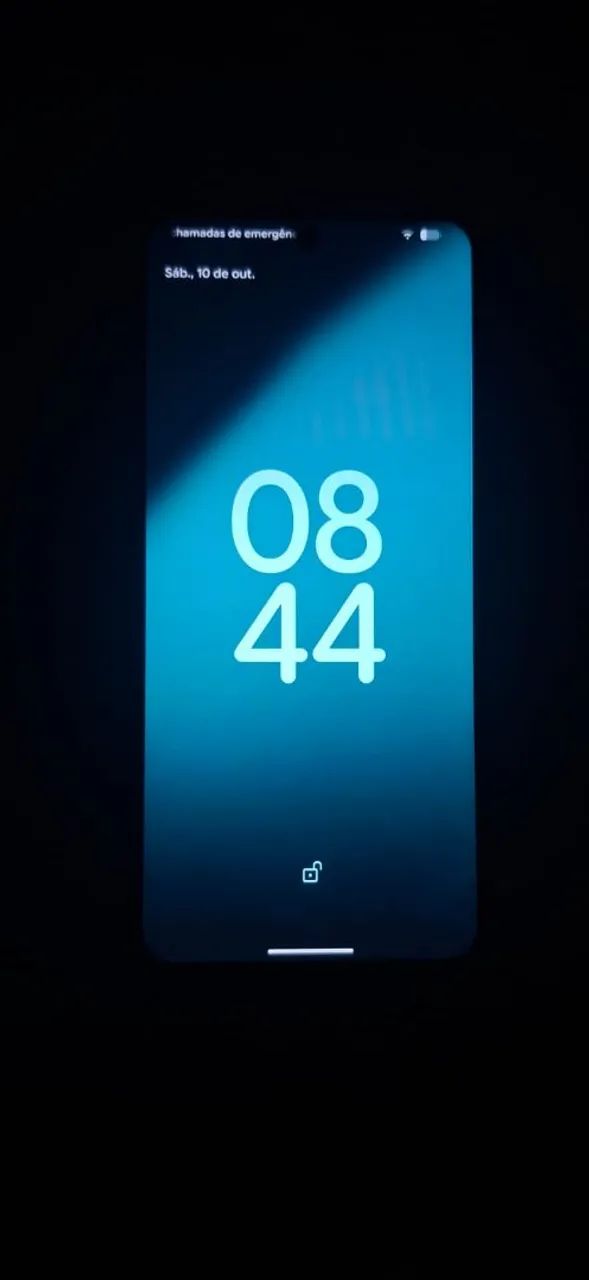 VENDO MOTO G15 - 256GB ? - Foto 2