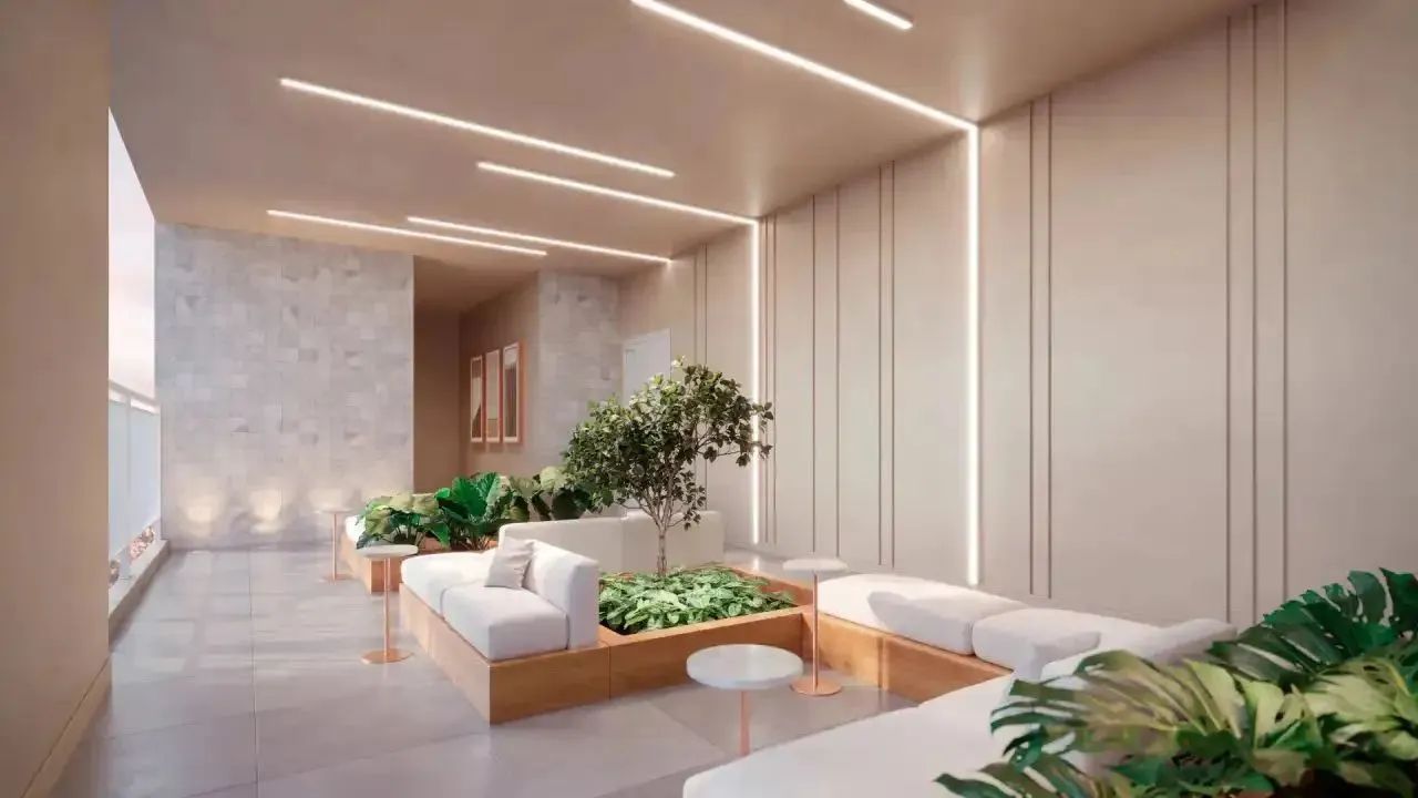 VIVENCE LAGOA - Foto 4
