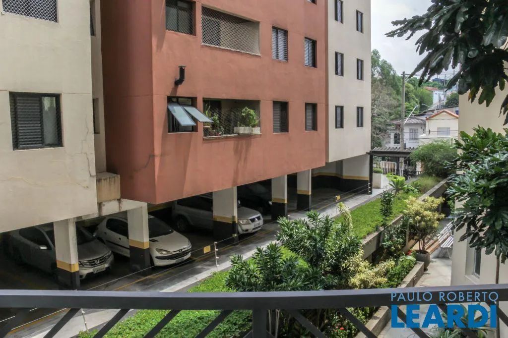 APARTAMENTO - LAPA - SP - Foto 5