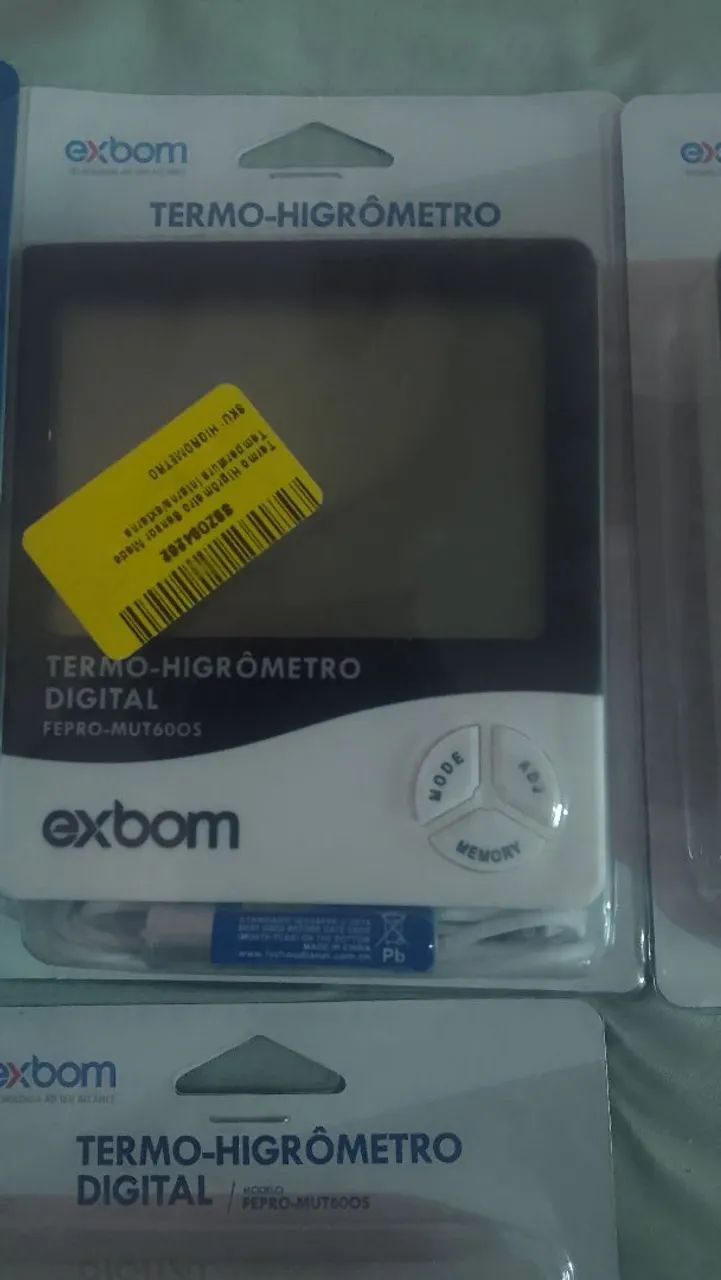 Termo  