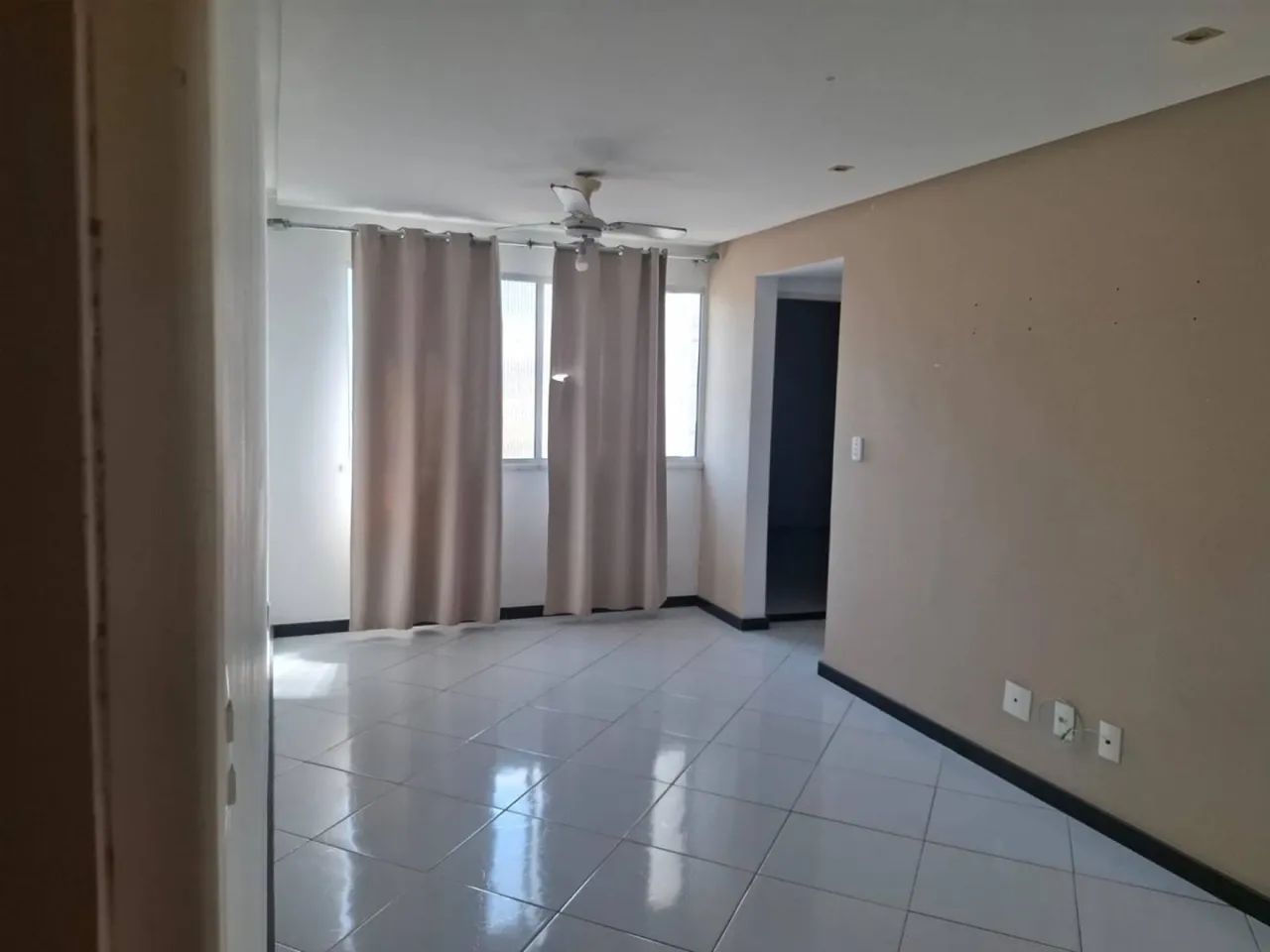 RESIDENCAL RECANTO DAS GAIVOTAS-2 - Foto 2