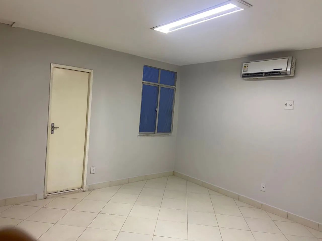 Alugam-se Salas Comerciais diversas metragens No Umarizal.  - Foto 4