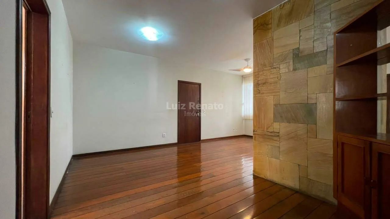 Apartamento à venda no bairro Cidade Nova - Foto 3