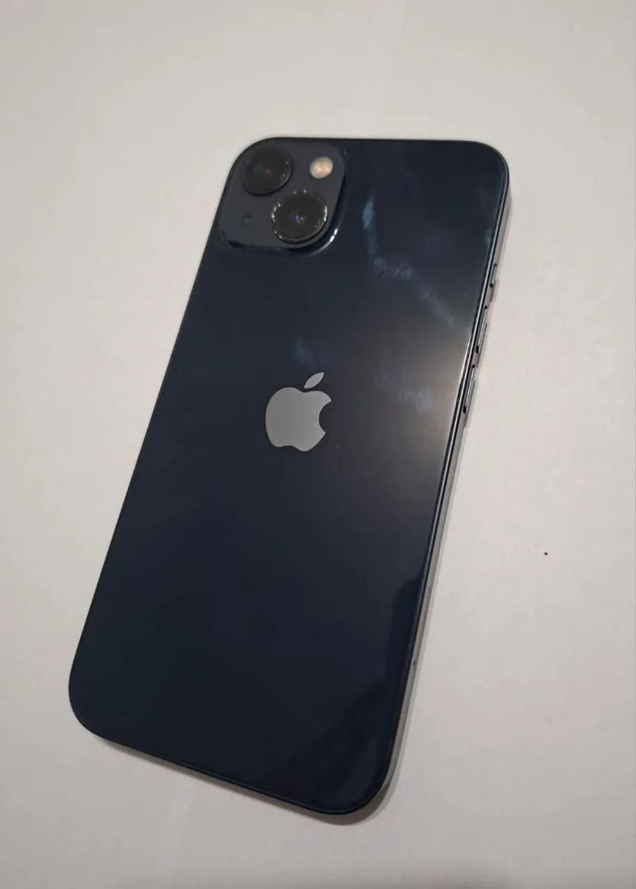  IPhone 13 128g  - Foto 4