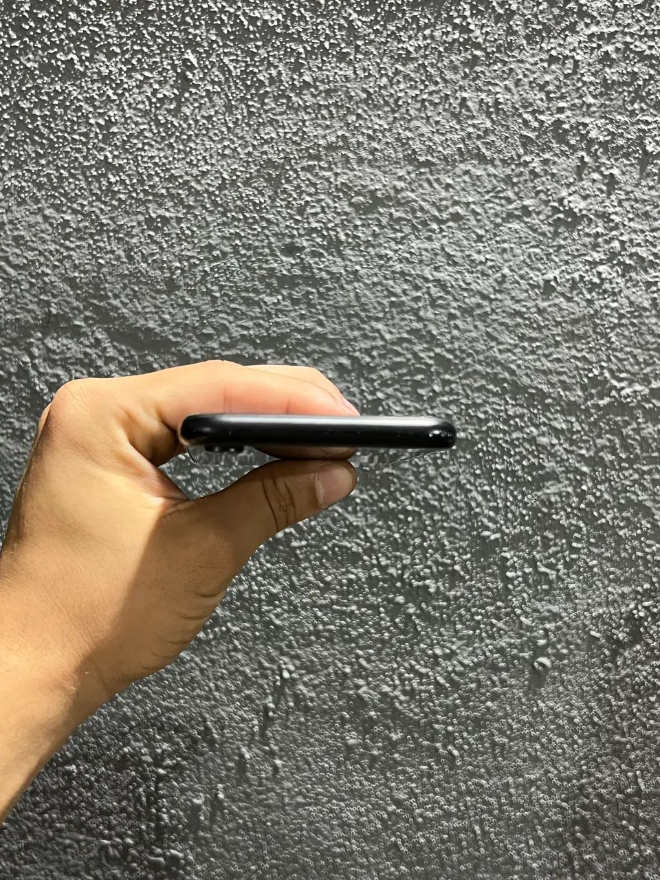 iPhone XR Preto 64gb - Foto 2