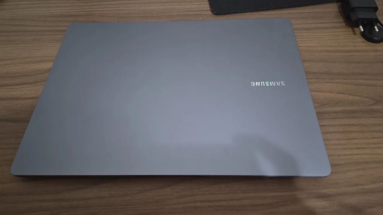 Book4 pro AMOLED tela touch 512ssd  - Foto 4