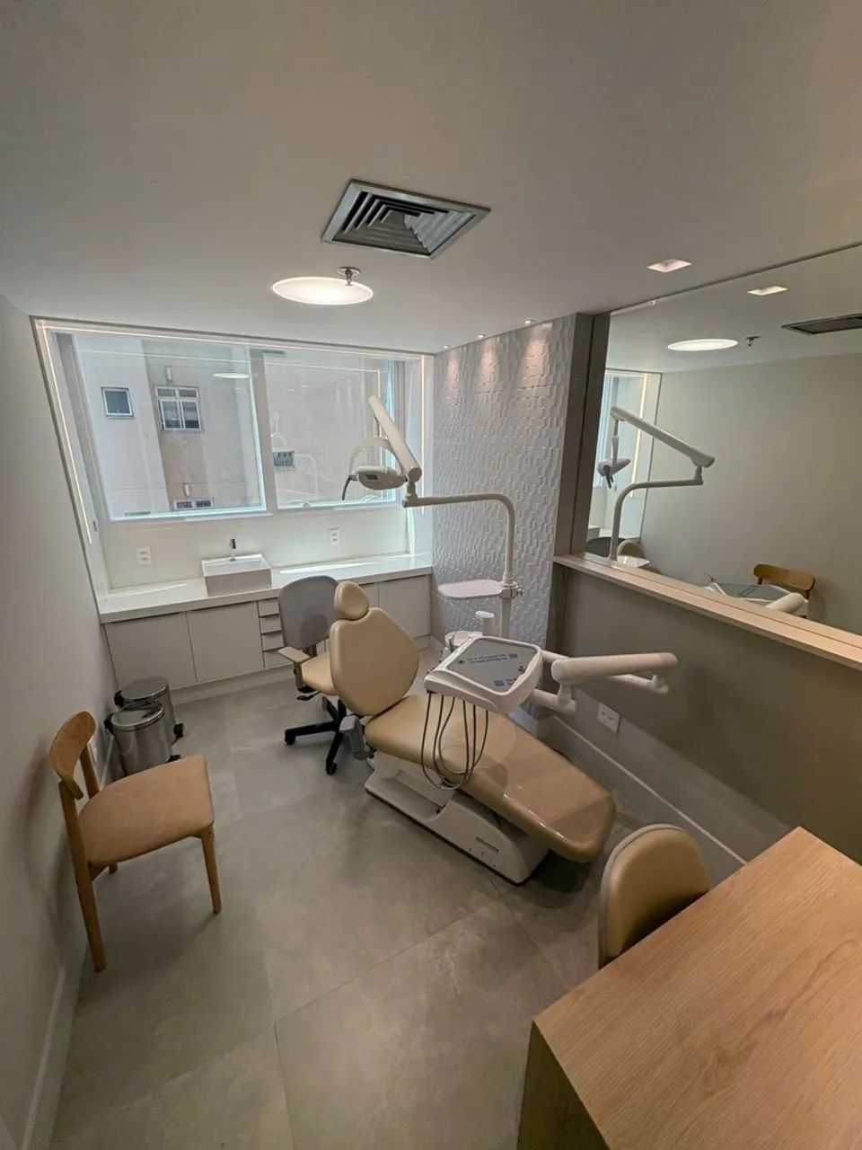 Alugo consultório odontológico  - Foto 2