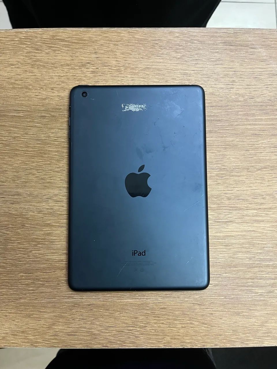 iPad Mini  - Foto 4