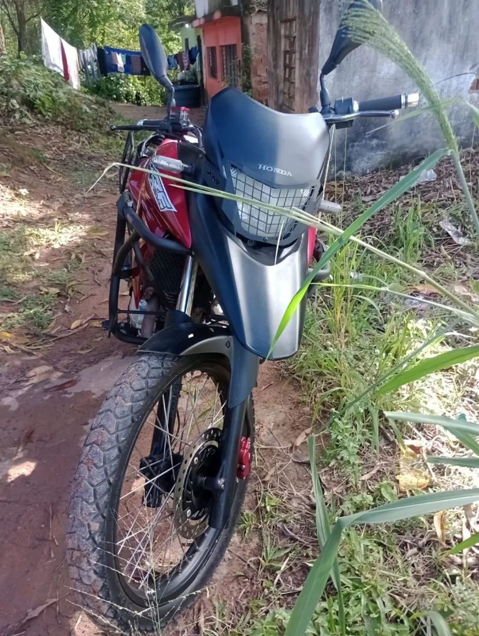 Venda ou troca  - Foto 2
