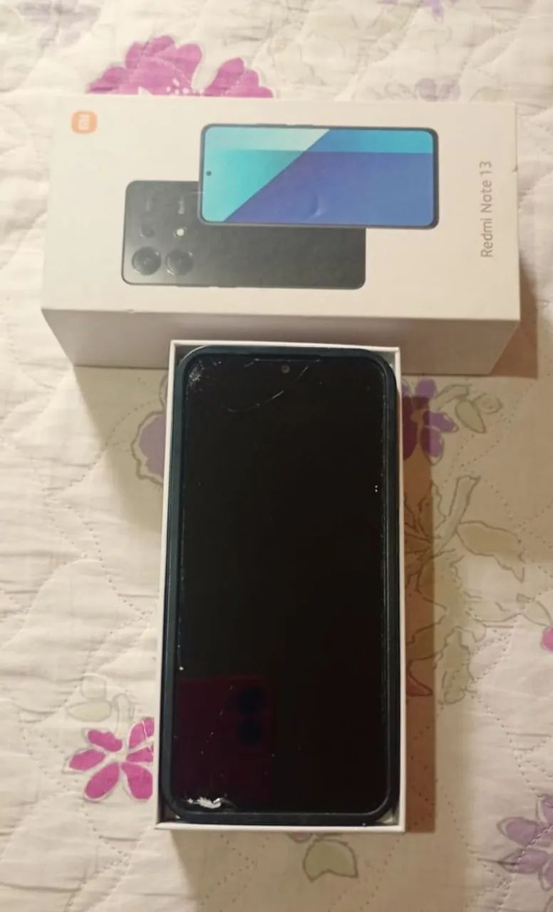 Celulares Xiomi  - Foto 2