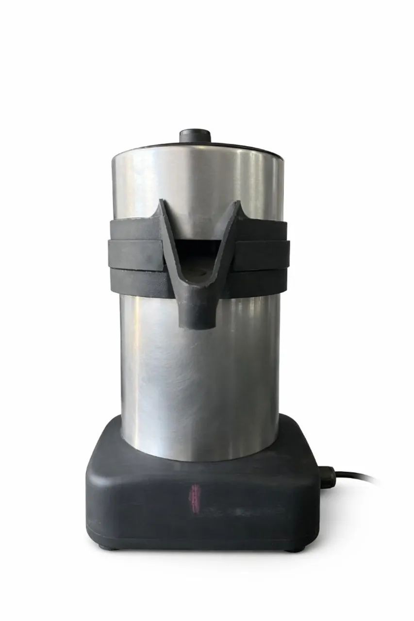 Extrator de suco 0,5cv Skymsen  - Foto 2
