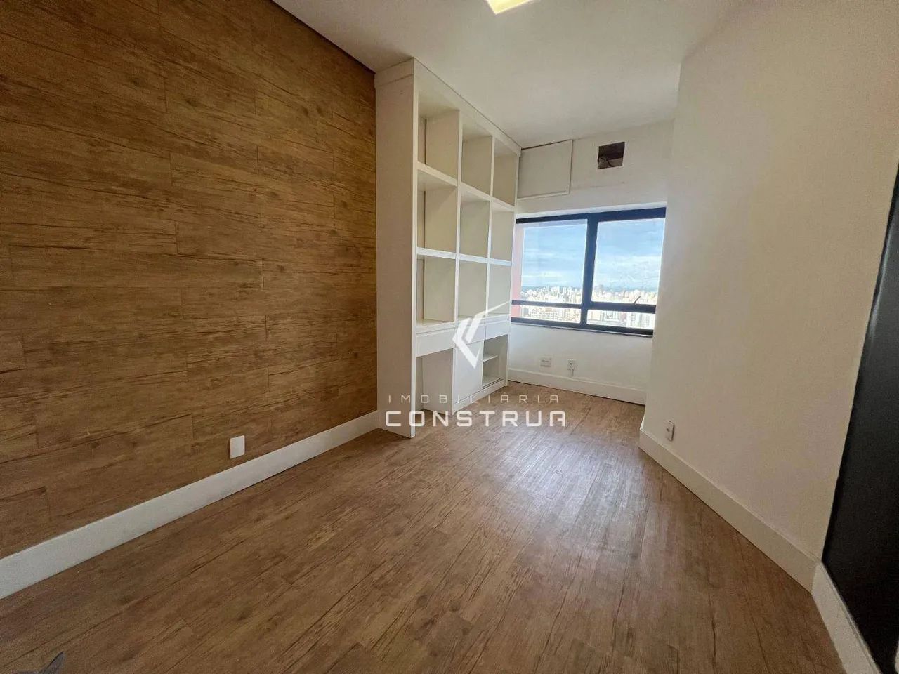 Sala Comercial Venda ou Locação - Campinas, SP - Foto 2