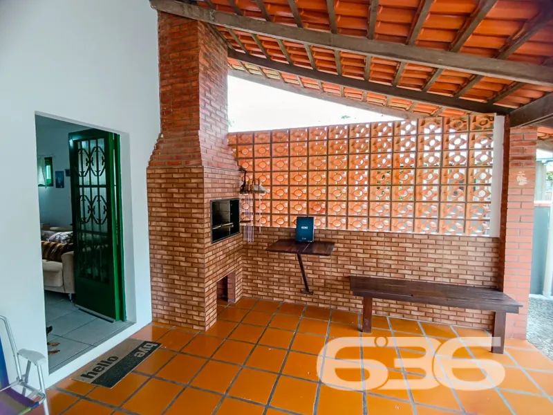 Casa | São Francisco do Sul | Ubatuba | Quartos 3 - Foto 4
