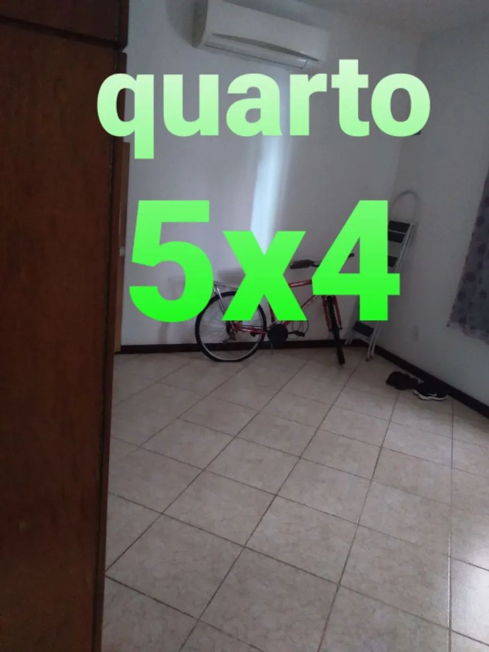 Casa 3 quartos - Foto 5