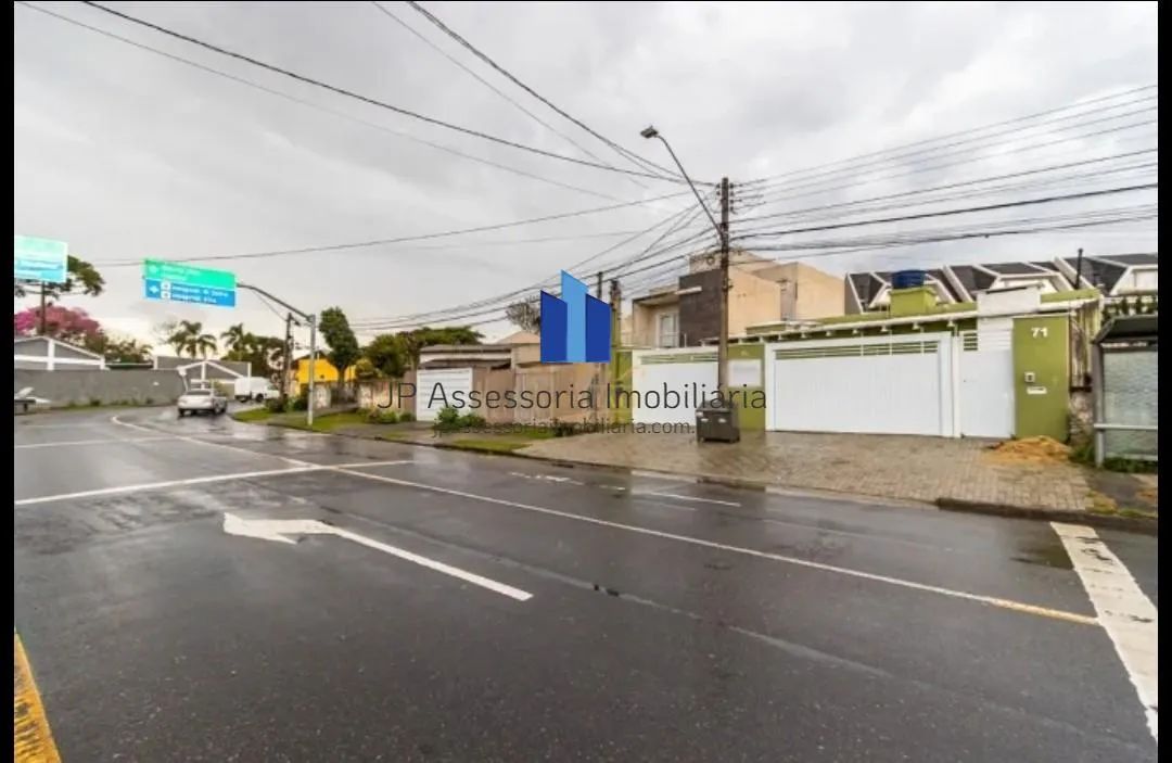 Comercial para Locação em Curitiba, Bacacheri - Foto 3