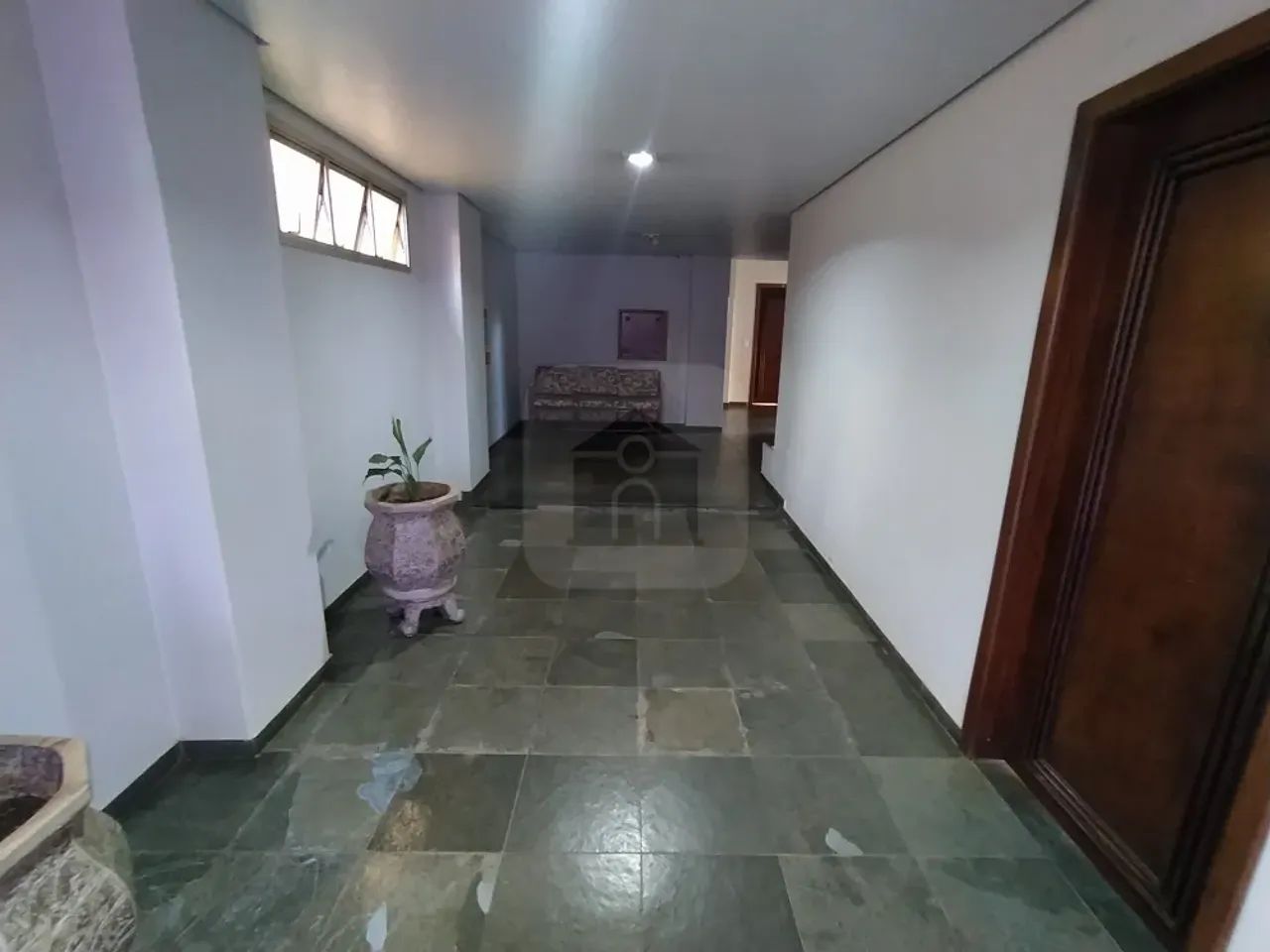 Apartamento para locação bairro Santa Maria - Foto 2