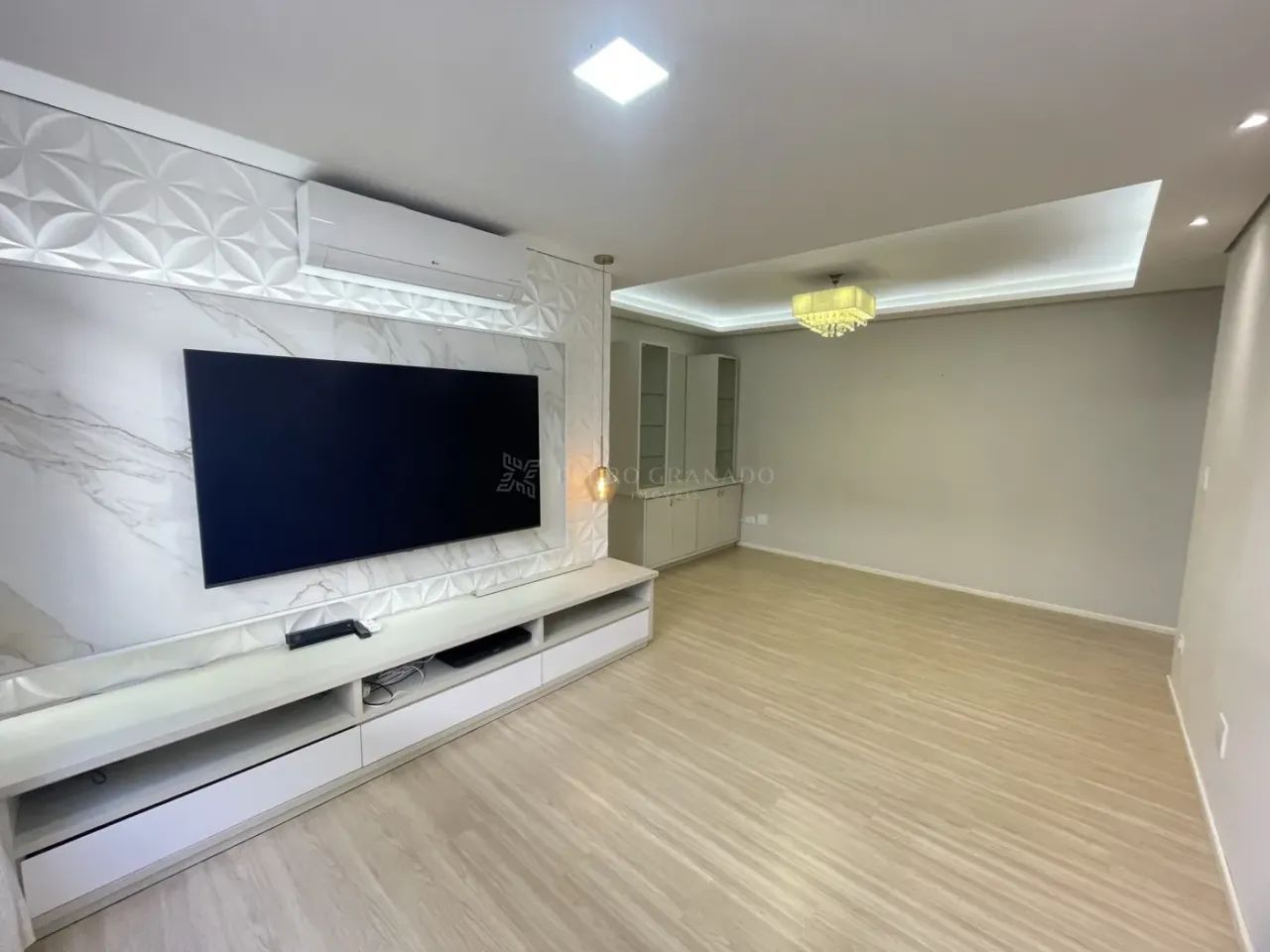 Apartamento 03 dormitórios | Ed. Marajó - Foto 4
