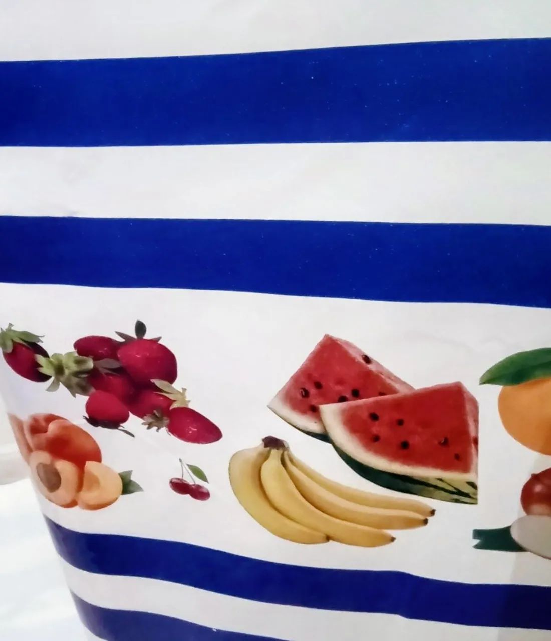 Forração para Hortifruti  - Foto 4