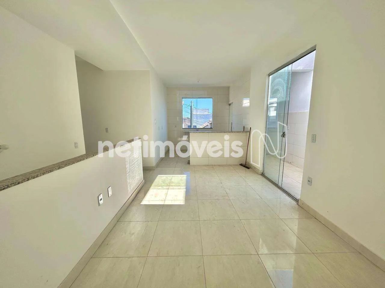 Venda Casa geminada Gávea Vespasiano - Foto 2