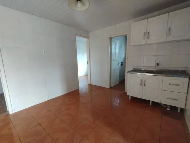 Casa em Florianópolis - Foto 2