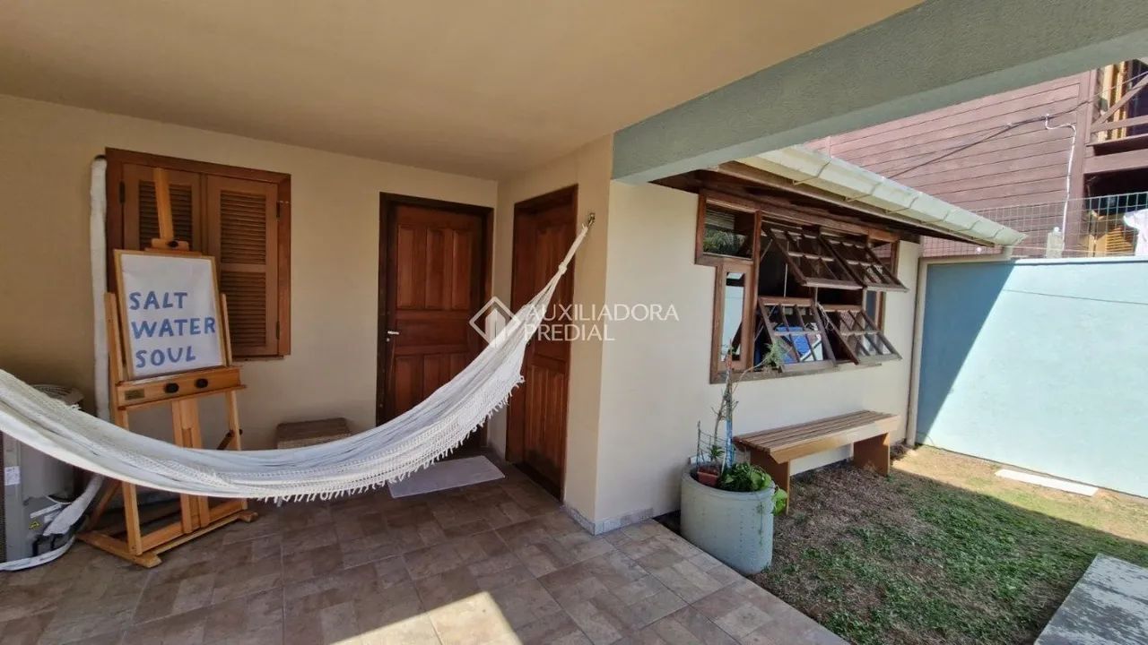 Casa à venda com 189m² no bairro Campeche em Florianópolis - Foto 3