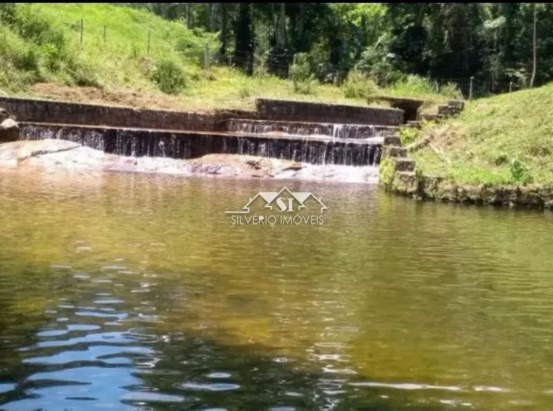 Sítio- Duque de Caxias, Mantiquira - Foto 3