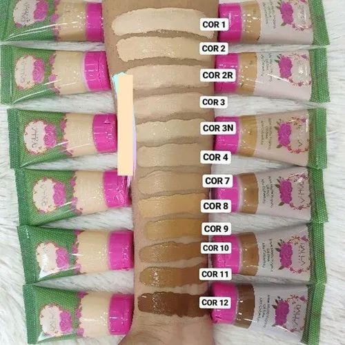 Base Dalla número 03