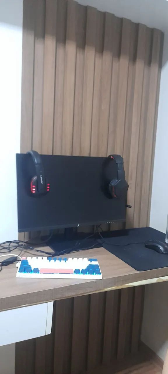 pc gamer completo428513091776030720