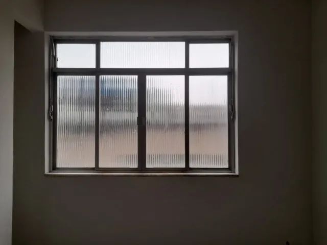 DUQUE DE CAXIAS - EXCELENTE SALA COMERCIAL - 22m²! - Foto 3