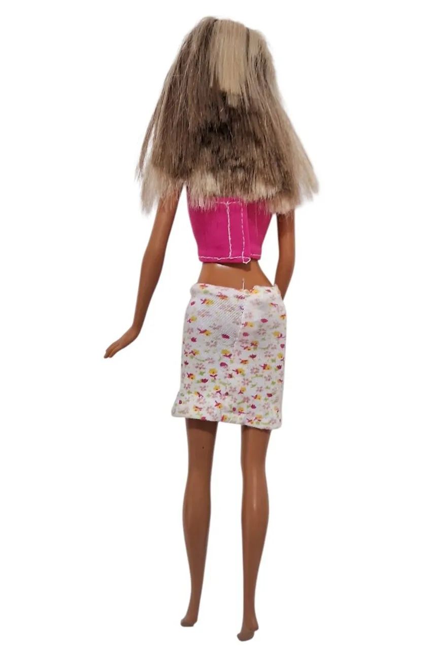 Barbie Califórnia - Foto 3