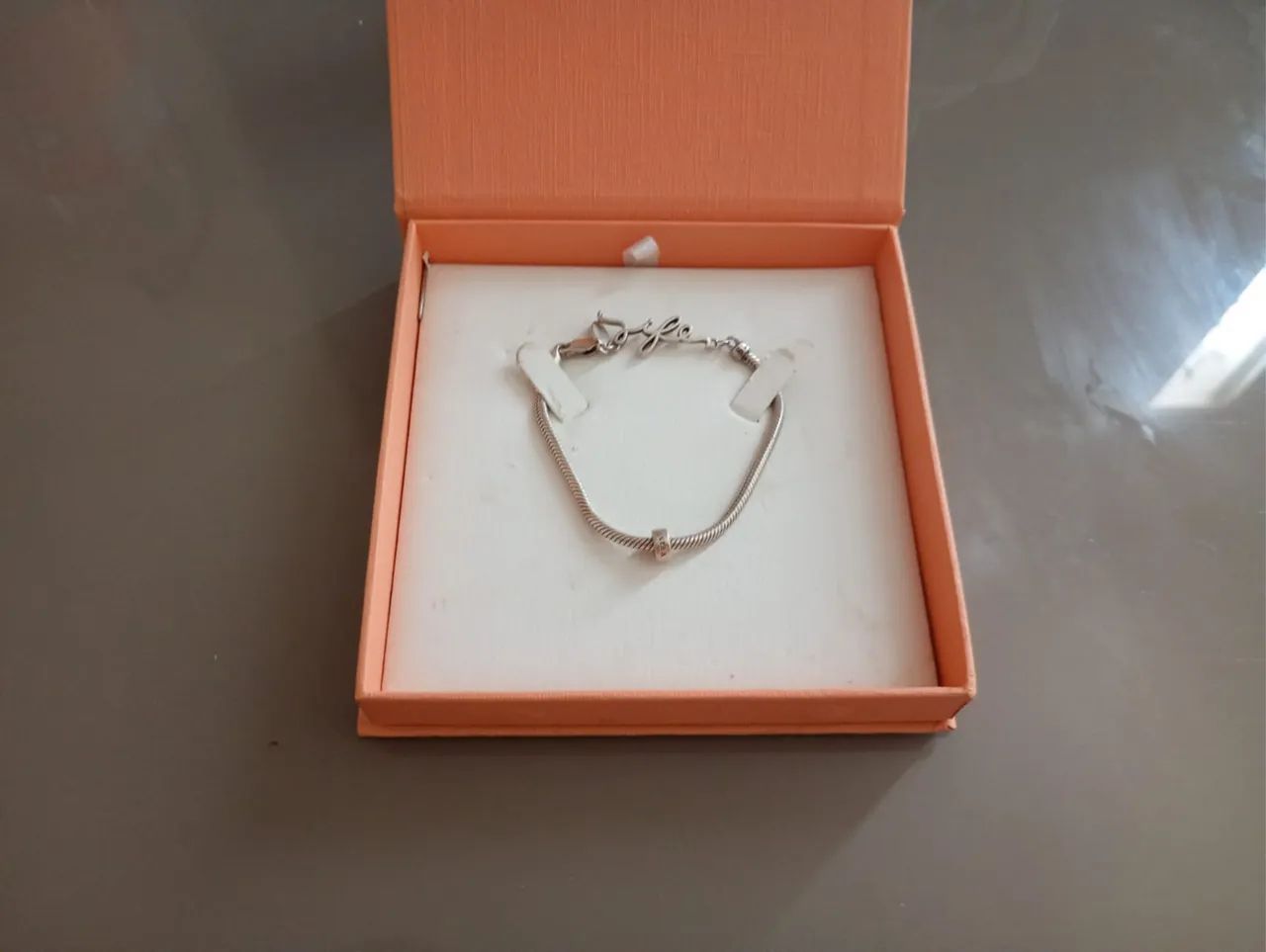 Pulseira life vivara  - Foto 2