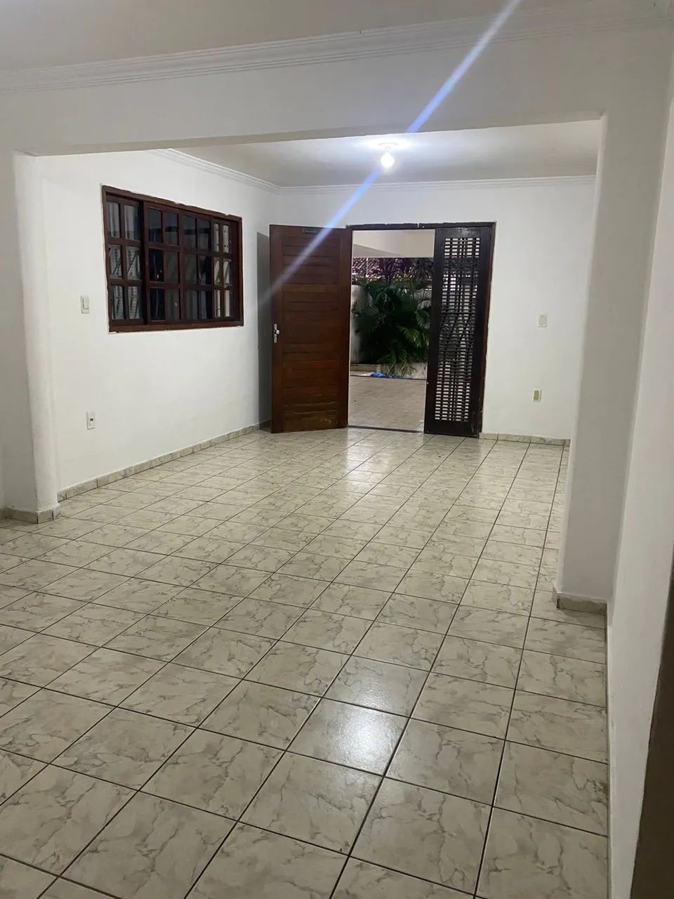Casa no Cristo - OPORTUNIDADE  - Foto 2