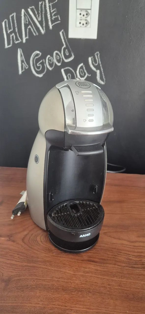 Cafeteira  - Foto 2