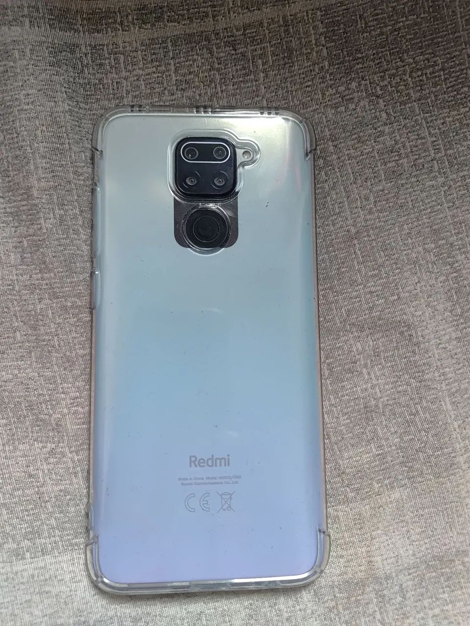 Vem no preçinho - Foto 2