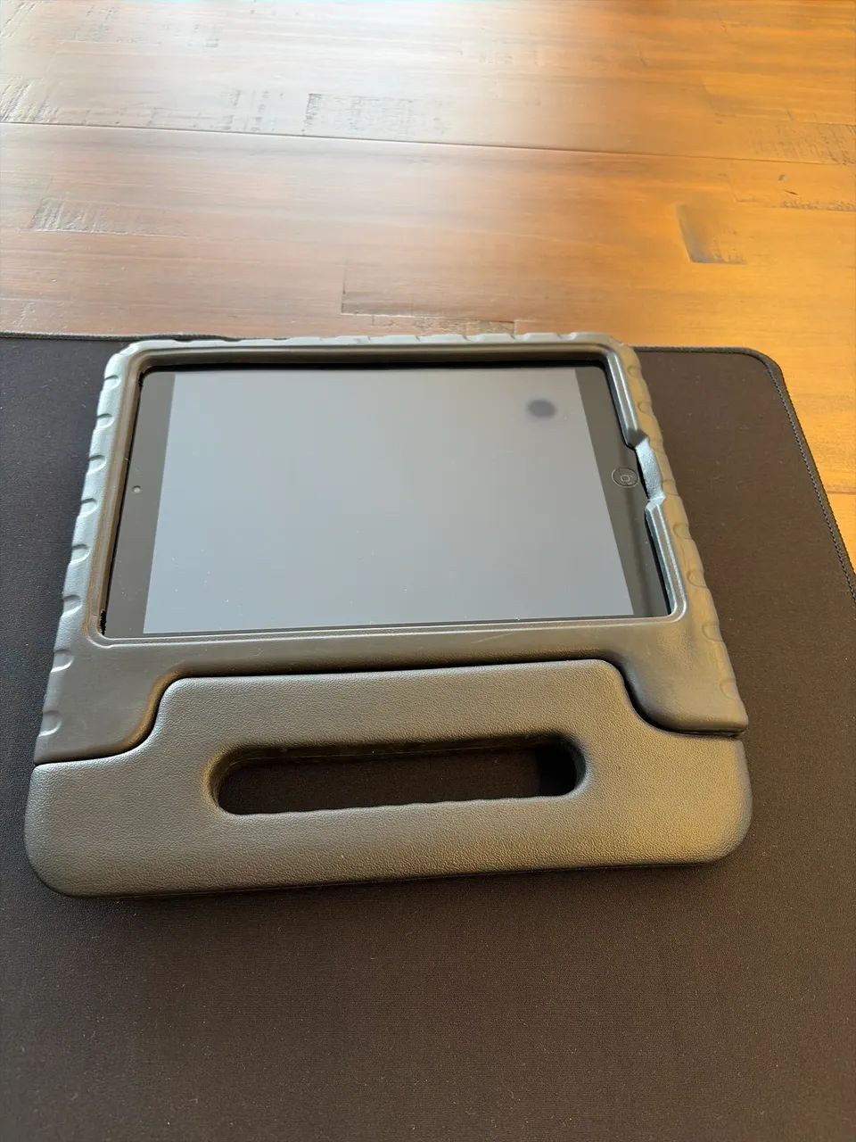 iPad Air A1475 16GB - Foto 5