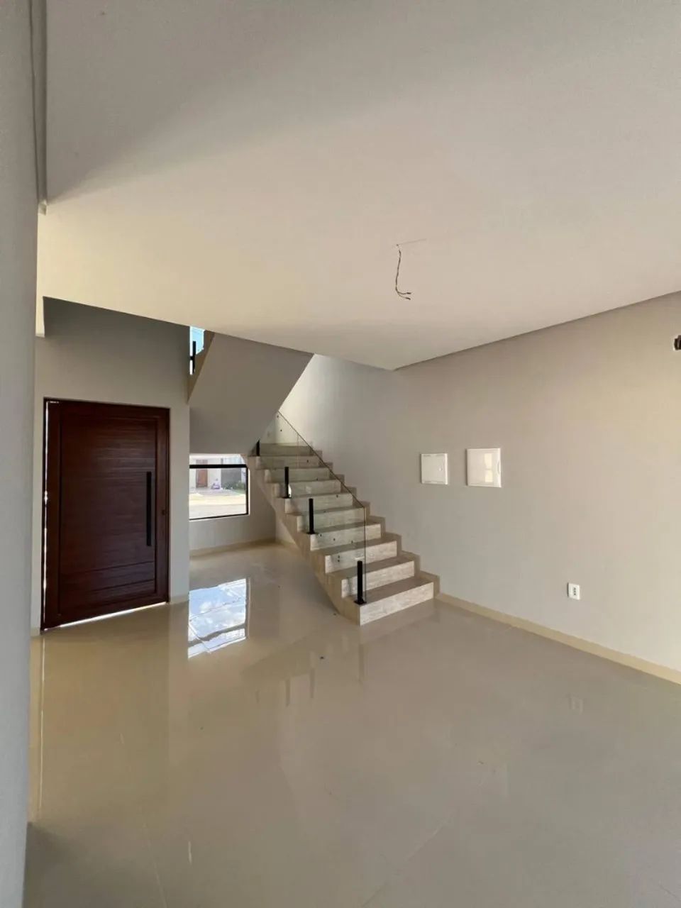 CASA TERREA ALDEBARAN LESTE - Foto 5